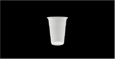 plastic cups 8oz